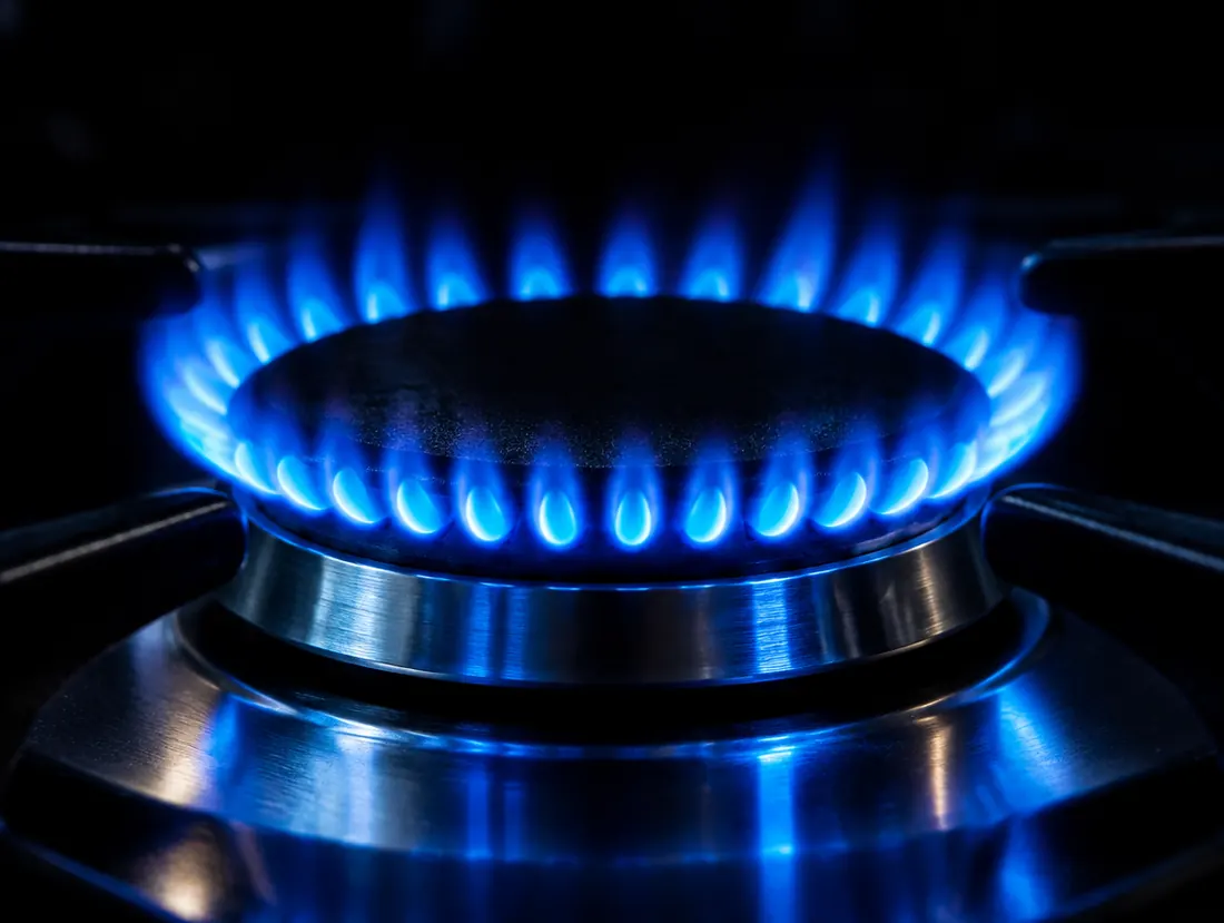 Cocinas y hornos en San Miguel – MTL Gas